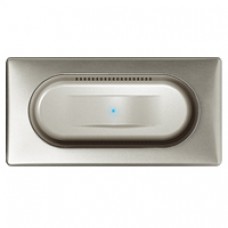 Point d'accès WI-FI Céliane - alimentation par Power over Ethernet