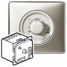 Thermostat d'ambiane Céliane
