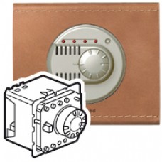 Sonde Céliane BUS/SCS pour ventilo-convecteur - gestion température
