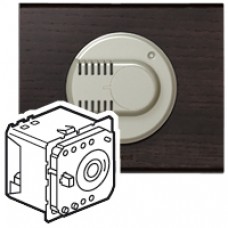 Sonde Céliane BUS/SCS  pour ventilo-convecteur - gestion température