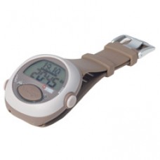 Montre pour dispositif de télévigilance - appel infirmière BUS/SCS