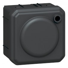 Module de rechange pour parasurtenseur réf 755 40 et 332 78