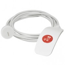 Manipulateur pour appel seul - IP 67 - pour prise réf. 782 41/46