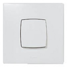 Permutateur Neptune - 10 AX - fixation vis/griffes