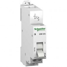Commutateur CM'clic-2 positions-1 F + 1 O-20A