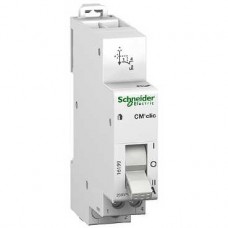 Commutateur CM'clic-3 positions-1 O + 1 F-20A