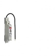 Adaptateur de tension MDU-pour XC40-12 à 48V CA/CC