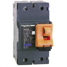 Dispositif de cadenassage pour maneton NG125