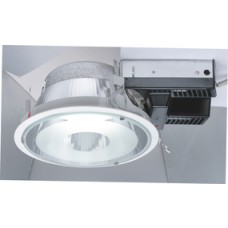 Insaver HE 225 Verre Clair