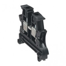 Bloc de jonction Viking 3 pour installations photovolatïques - Pas 10 mm