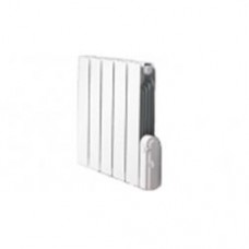 Accessio 1500w