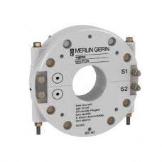 Tore ouvrant POA diam. 46 mm