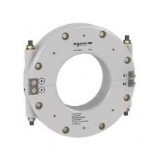 Tore ouvrant GO diam. 110mm 