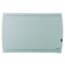 Maradja pass bas blanc 1000w