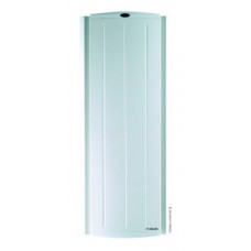 Maradja digital vert. blc 1000w