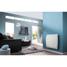 Radiateur ATLANTIC MARADJA Pilotage Intelligent Horizontal 1500w