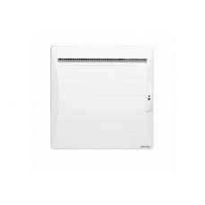 Shangai ecodomo blanc 0750w