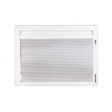 Rayonnant solius ecodomo h 500w