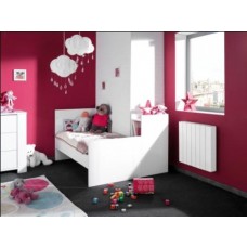 Accessio digital horizontal blanc 1250 w