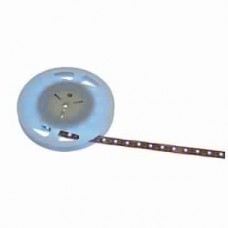 Rouleau rouge/vert/bleu 3m 144 Led Flexled