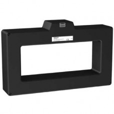 Cadre Vigirex 280x115 mm