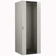 Baie 19'' LINKEO - 42 U - 2026X600X1000 mm - livrée à plat