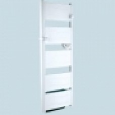 Rss zanzibar ventilo 1750w