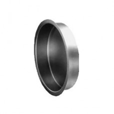 Bouchon galvanise male/femelle spiraclim d315