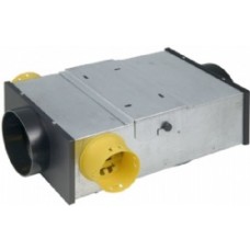 MINI AIRVENT 2 VMC simple flux autoréglable