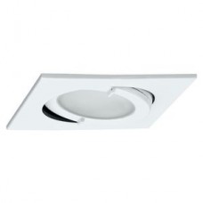 Spot ip44 quadro orient 