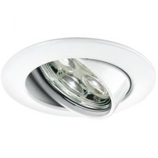 Premium kit encastré Power Flood Led