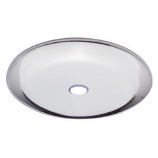Ciel étoilé LED 10x0,25W chrome