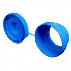 Bague d'adaptation pour 32A L30mm D64mm avec couvercle