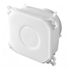 Boîte 140 x 140mm à poinçonner