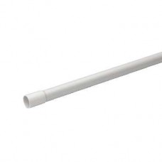 CONDUIT 3M16MM TULIP GRIS
