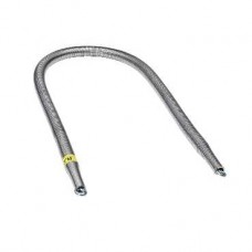 Tube GT - Ressort à cintrer - Ø20 mm