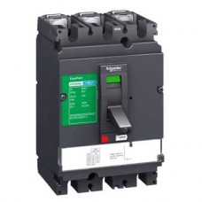 Easypact CVS - Interrupteur CVS160NA - 160 A - 3P