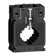 Transformateur Intensité DIN 800/5A - barre 10x40 20x32 25x25