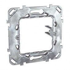 Support de fixation avec griffes longues 2M simple