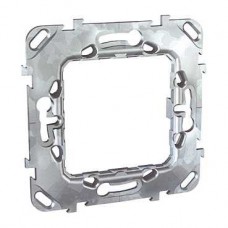Support de fixation universel 2M simple