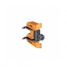 Griffes courtes avec protection plastique
