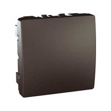 Obturateur 2M Graphite