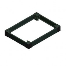 Spacial SF/SM - socle frontal - 200x1000mm