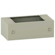 Thalassa PLM - socle H200 pour PLM83 