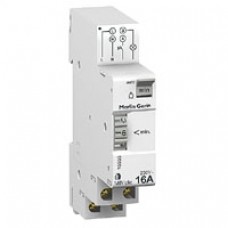 Minuterie Schneider MINCLIC 1A 7 Minutes