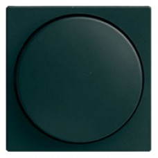 Façade variateur à impulsion anthracite