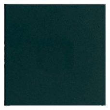 Façade obturateur anthracite