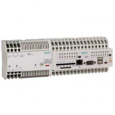 IRIO efficacité énergetique 16DI O GSM C