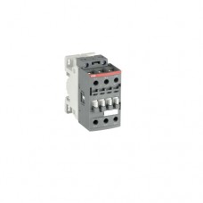 Contacteur, Série AF, 32A (AC3), 3P, 24-60Vac/20-60Vdc, faible consommation