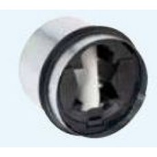 Module de régulation MR 30x125